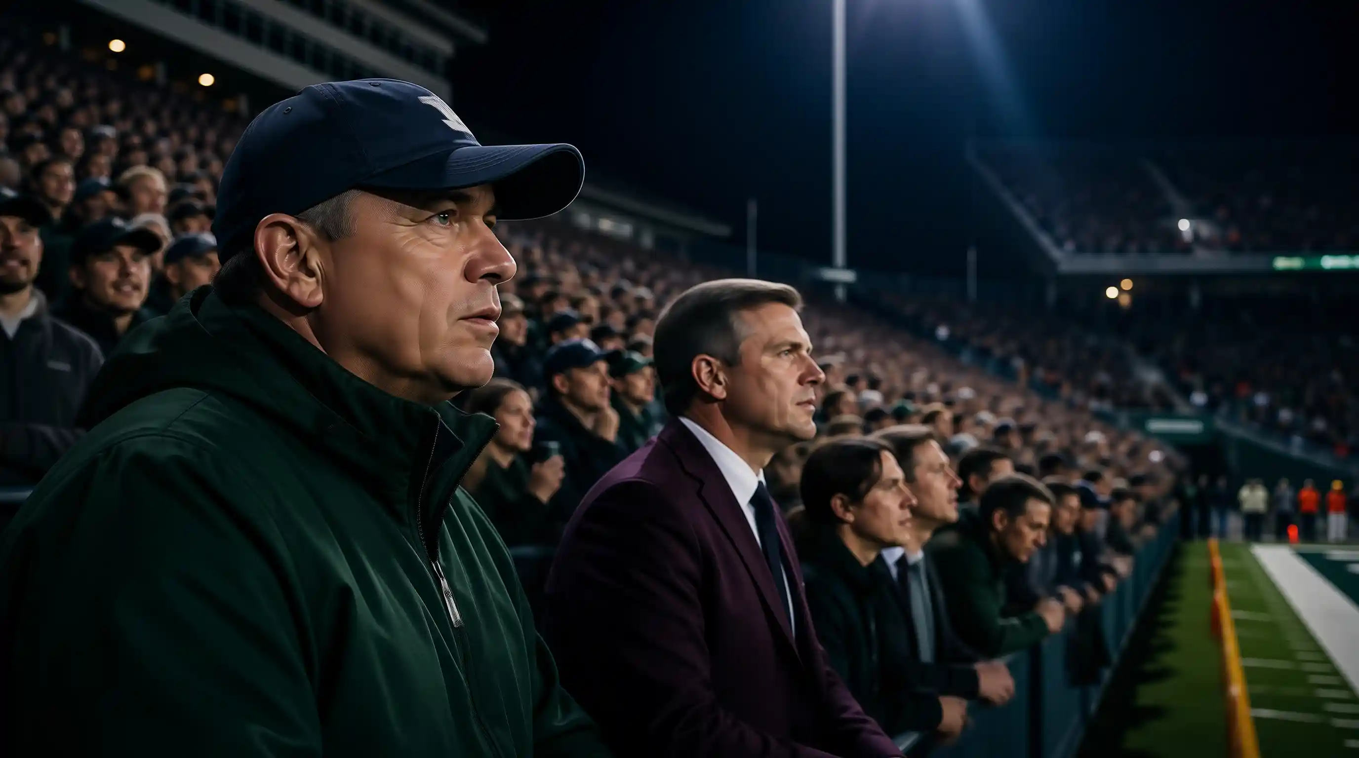 CFB 27 - Belichick's UNC Travels to Death Valley: A Career-Defining Test Against Dabo Swinney's Clemson Belichick's UNC Travels to Death Valley: A Career-Defining Test Against Dabo Swinney's Clemson