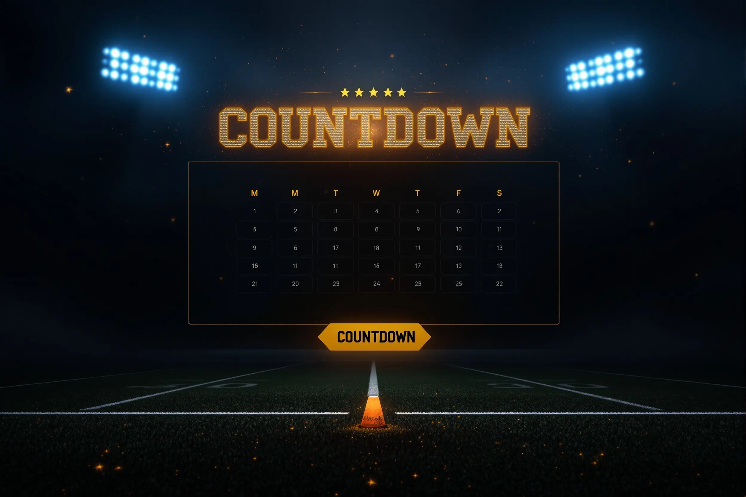 CFB 27 Guide - FC 27 Coins Guide: How to Earn, Buy, and Maximize FC Points in Ultimate Team FC 27 Guide